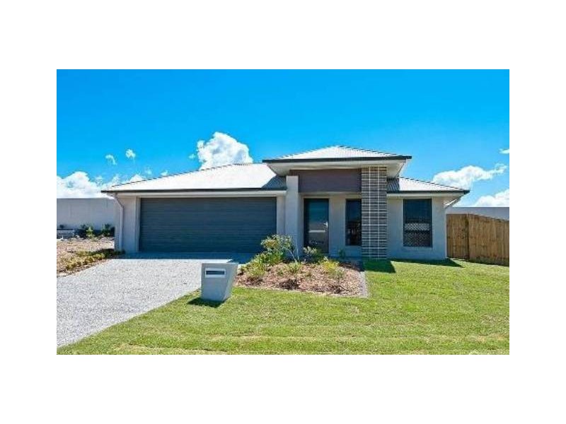 1/13 Oriole Street, Griffin QLD 4503