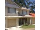 21/51 Cottesloe Drive, Robina QLD 4226