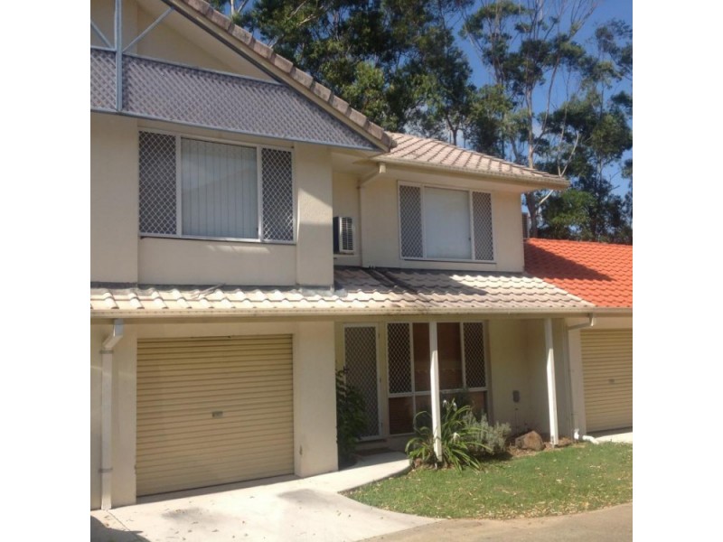 21/51 Cottesloe Drive, Robina QLD 4226