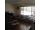 21/51 Cottesloe Drive, Robina QLD 4226