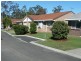 10/85 Caboolture River Road, Morayfield QLD 4506