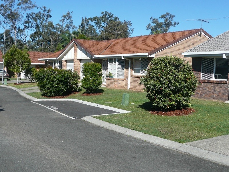 10/85 Caboolture River Road, Morayfield QLD 4506