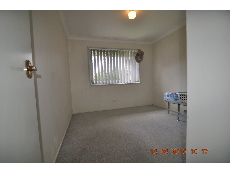 10/85 Caboolture River Road, Morayfield QLD 4506