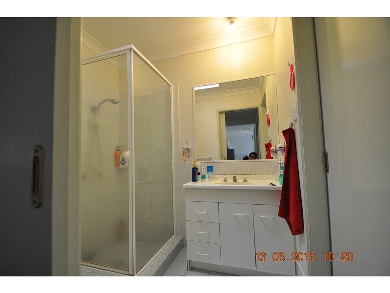10/85 Caboolture River Road, Morayfield QLD 4506