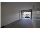 10/85 Caboolture River Road, Morayfield QLD 4506