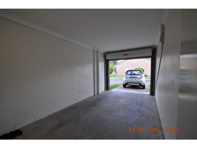 10/85 Caboolture River Road, Morayfield QLD 4506