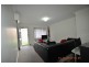 10/85 Caboolture River Road, Morayfield QLD 4506