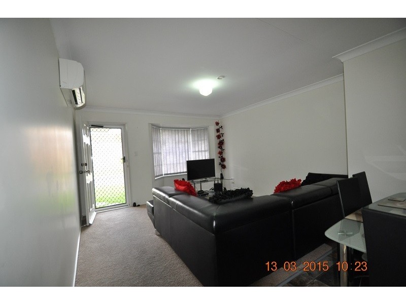 10/85 Caboolture River Road, Morayfield QLD 4506