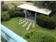 106/955 Gold Coast Highway, Palm Beach QLD 4221