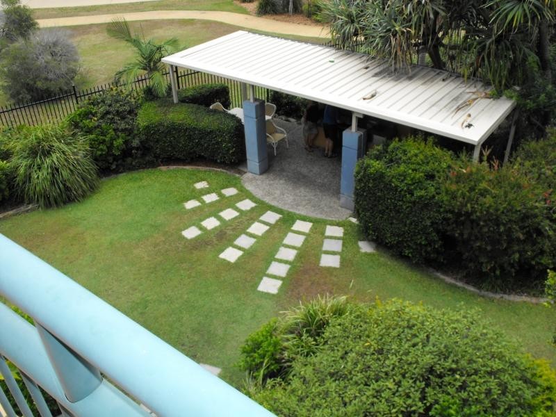 106/955 Gold Coast Highway, Palm Beach QLD 4221