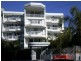 Broadbeach QLD 4218