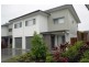 79/89 Northquarter Drive, Murrumba Downs QLD 4503