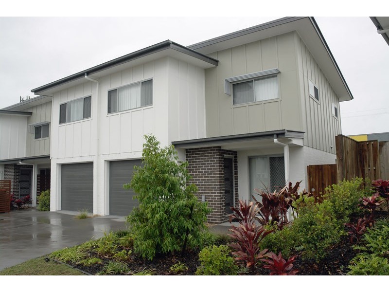 79/89 Northquarter Drive, Murrumba Downs QLD 4503