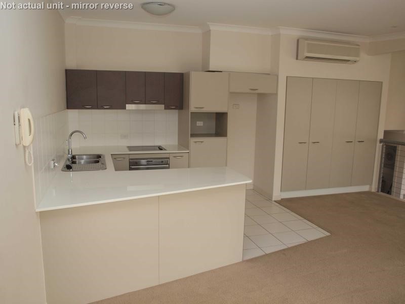 103/19 Carina Peak Drive, Varsity Lakes QLD 4227