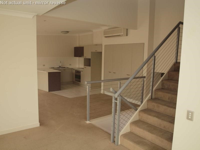 103/19 Carina Peak Drive, Varsity Lakes QLD 4227