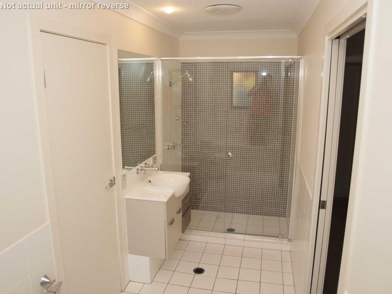 103/19 Carina Peak Drive, Varsity Lakes QLD 4227