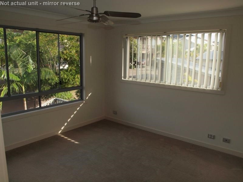 103/19 Carina Peak Drive, Varsity Lakes QLD 4227