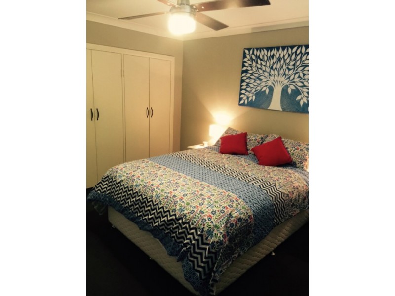 2/28 Murlong Crescent, Palm Beach QLD 4221