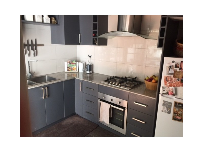 2/28 Murlong Crescent, Palm Beach QLD 4221