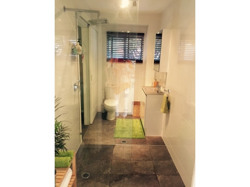 2/28 Murlong Crescent, Palm Beach QLD 4221