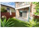 McDonald Street, Hawthorne QLD 4171