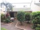 52/30 Sportsman Ave, Mermaid Beach QLD 4218