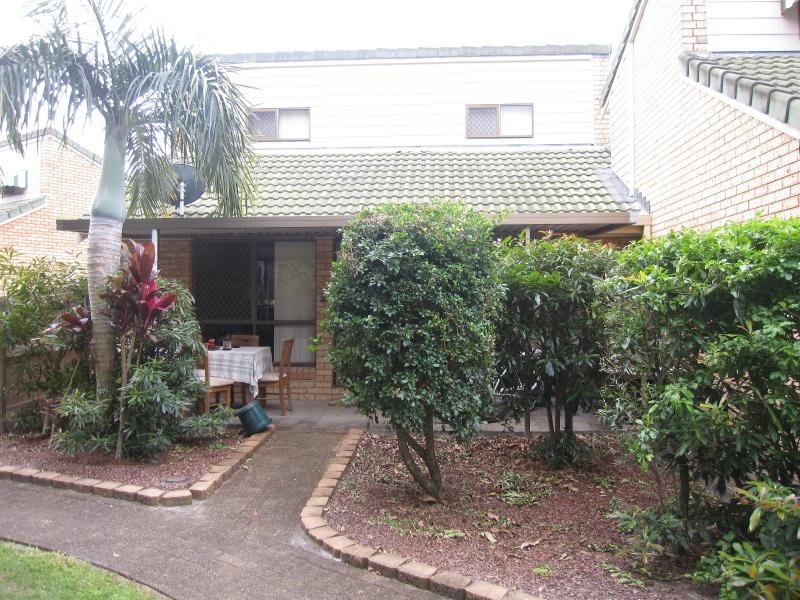 52/30 Sportsman Ave, Mermaid Beach QLD 4218