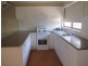 52/30 Sportsman Ave, Mermaid Beach QLD 4218