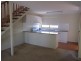 52/30 Sportsman Ave, Mermaid Beach QLD 4218