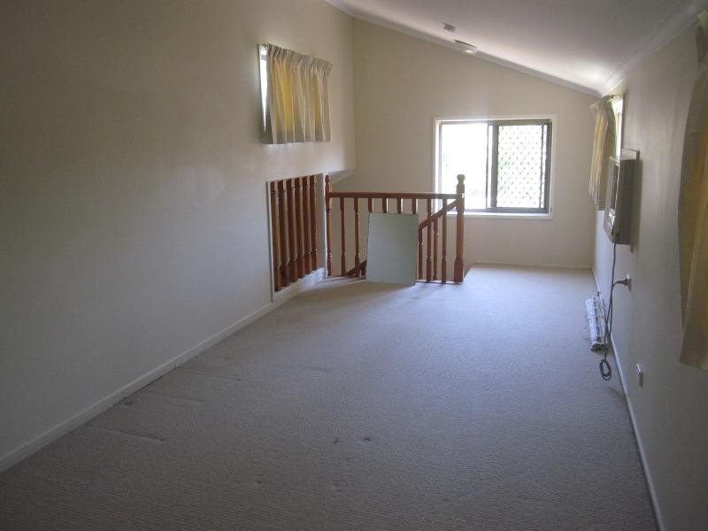 52/30 Sportsman Ave, Mermaid Beach QLD 4218