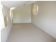 52/30 Sportsman Ave, Mermaid Beach QLD 4218