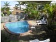 52/30 Sportsman Ave, Mermaid Beach QLD 4218