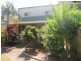 52/30 Sportsman Ave, Mermaid Beach QLD 4218