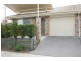 18/54-64 Short Street,, Boronia Heights QLD 4124