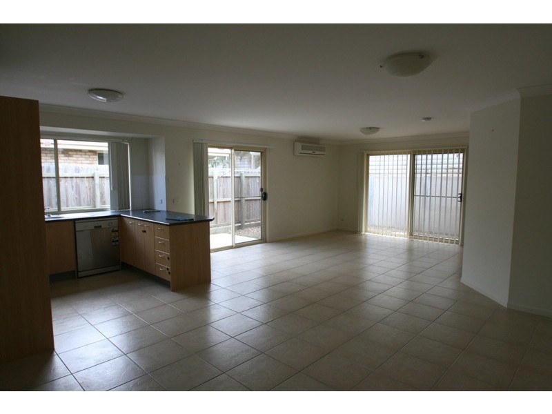18/54-64 Short Street,, Boronia Heights QLD 4124