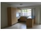 18/54-64 Short Street,, Boronia Heights QLD 4124