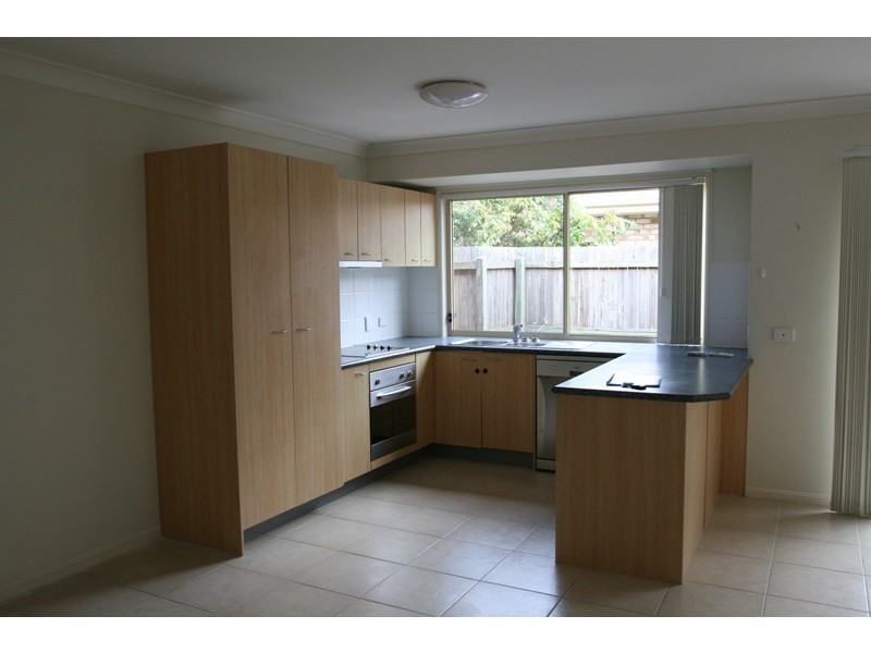 18/54-64 Short Street,, Boronia Heights QLD 4124