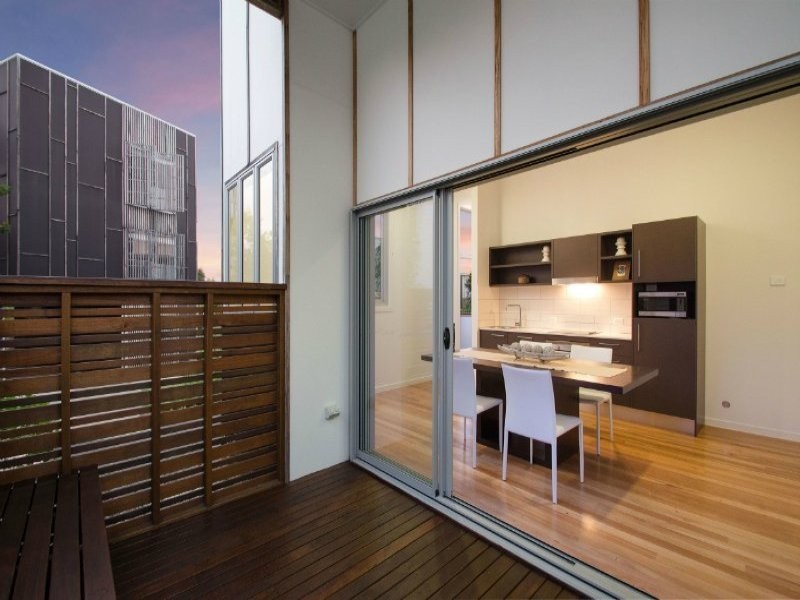 42 Boardwalk Boulevarde, Mount Coolum QLD 4573