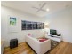 42 Boardwalk Boulevarde, Mount Coolum QLD 4573