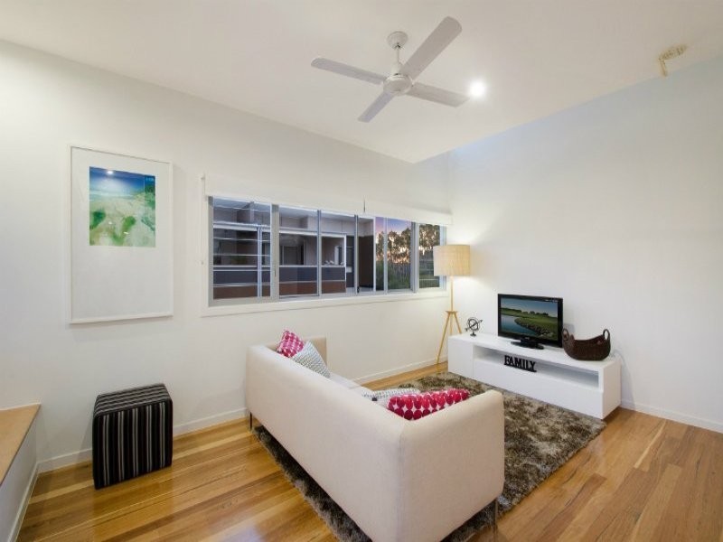 42 Boardwalk Boulevarde, Mount Coolum QLD 4573
