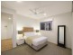 42 Boardwalk Boulevarde, Mount Coolum QLD 4573
