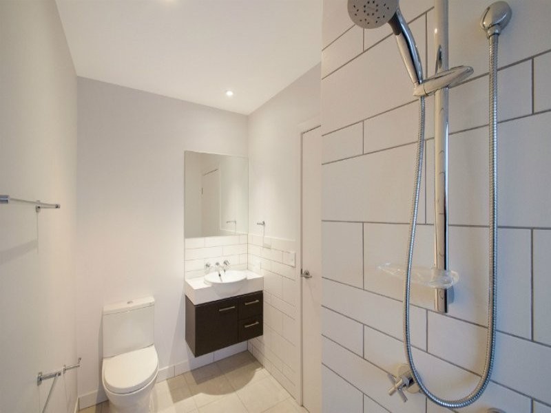 42 Boardwalk Boulevarde, Mount Coolum QLD 4573