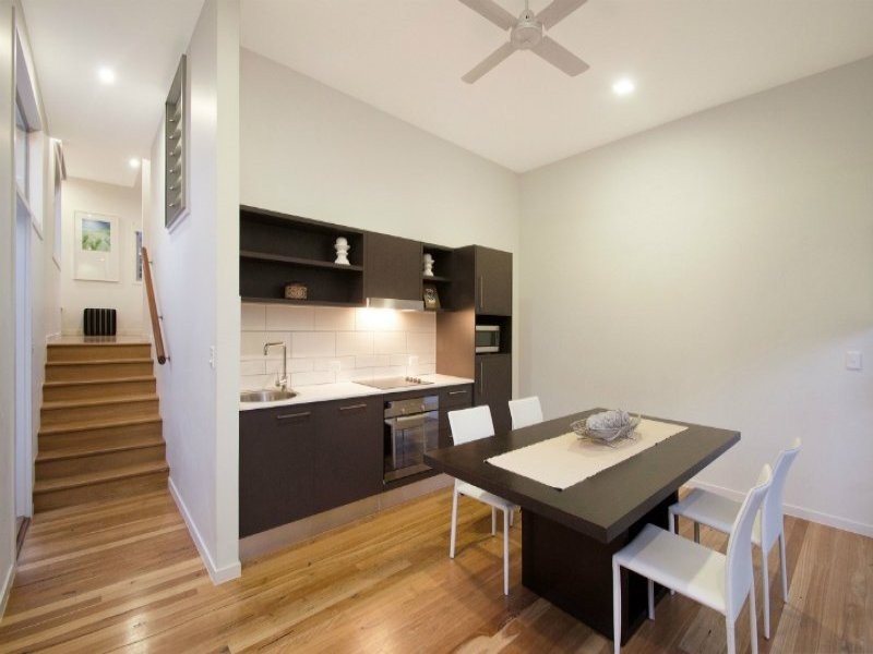 42 Boardwalk Boulevarde, Mount Coolum QLD 4573
