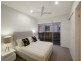 42 Boardwalk Boulevarde, Mount Coolum QLD 4573
