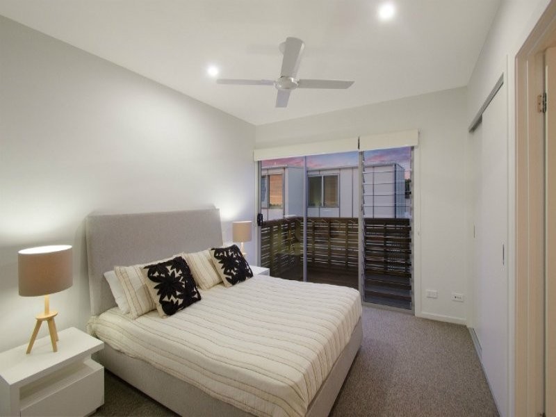 42 Boardwalk Boulevarde, Mount Coolum QLD 4573