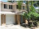 80/33-67 Edmund Rice Drive,, Southport QLD 4215