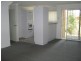 80/33-67 Edmund Rice Drive,, Southport QLD 4215