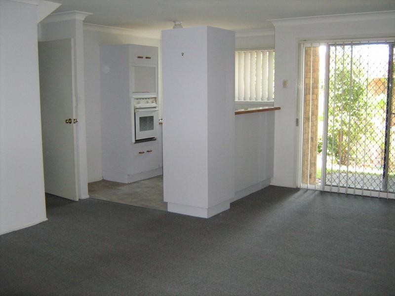 80/33-67 Edmund Rice Drive,, Southport QLD 4215