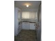 80/33-67 Edmund Rice Drive,, Southport QLD 4215