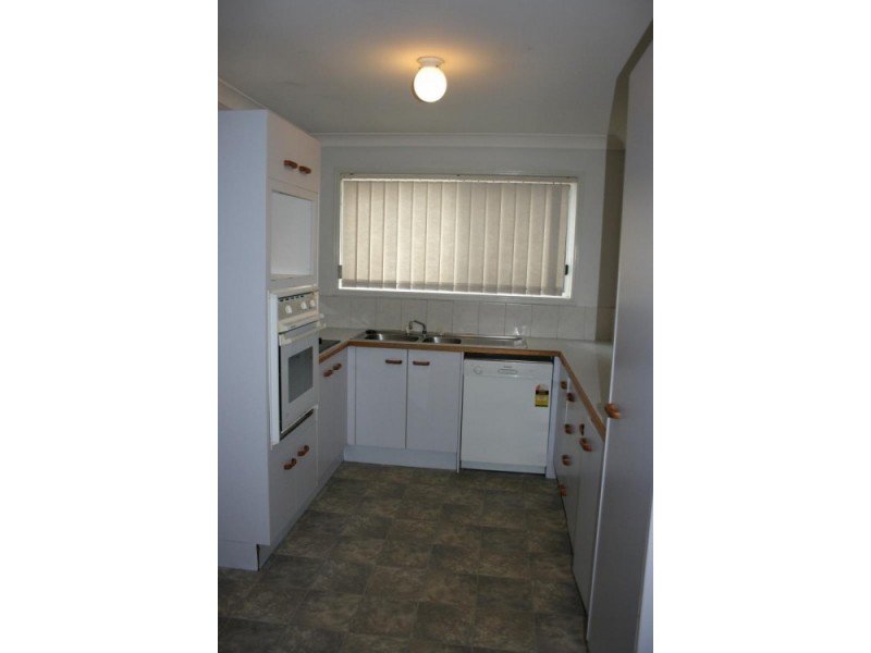80/33-67 Edmund Rice Drive,, Southport QLD 4215